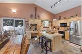 0493 Cr 672 - Photo 12