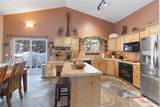 0493 Cr 672 - Photo 13