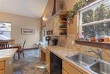 0493 Cr 672 - Photo 16