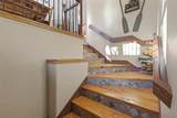 0493 Cr 672 - Photo 17