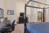 0493 Cr 672 - Photo 20
