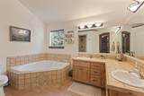 0493 Cr 672 - Photo 21