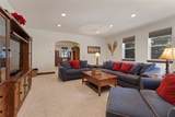 0493 Cr 672 - Photo 22