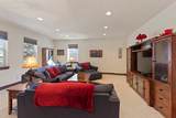 0493 Cr 672 - Photo 23