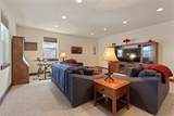 0493 Cr 672 - Photo 24