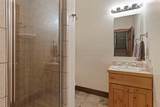 0493 Cr 672 - Photo 25