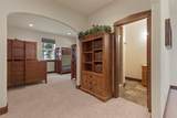 0493 Cr 672 - Photo 26