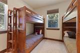 0493 Cr 672 - Photo 28