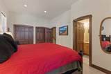0493 Cr 672 - Photo 31