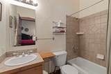 0493 Cr 672 - Photo 32