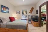 0493 Cr 672 - Photo 33