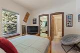 0493 Cr 672 - Photo 34