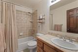 0493 Cr 672 - Photo 35