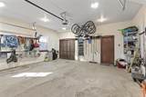 0493 Cr 672 - Photo 36
