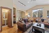 0493 Cr 672 - Photo 9