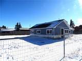 781 Hathaway Street - Photo 1