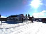 781 Hathaway Street - Photo 2