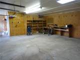 781 Hathaway Street - Photo 28