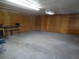 781 Hathaway Street - Photo 29