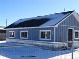781 Hathaway Street - Photo 3