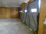 781 Hathaway Street - Photo 30
