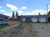 781 Hathaway Street - Photo 31