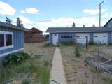 781 Hathaway Street - Photo 32