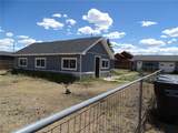781 Hathaway Street - Photo 33