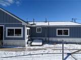 781 Hathaway Street - Photo 4