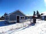 781 Hathaway Street - Photo 5