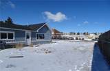 781 Hathaway Street - Photo 6