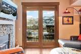 1175 Bangtail Way - Photo 10