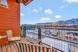 1175 Bangtail Way - Photo 11