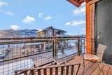 1175 Bangtail Way - Photo 12