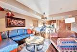 1175 Bangtail Way - Photo 13