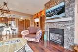 1175 Bangtail Way - Photo 15