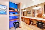 1175 Bangtail Way - Photo 18