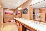 1175 Bangtail Way - Photo 19