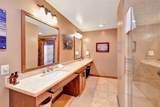 1175 Bangtail Way - Photo 21