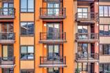 1175 Bangtail Way - Photo 4