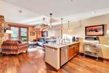 1175 Bangtail Way - Photo 5