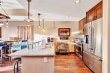 1175 Bangtail Way - Photo 7