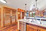 1175 Bangtail Way - Photo 8