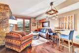 1175 Bangtail Way - Photo 9