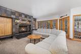 1207 Keystone Road - Photo 1