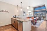 1175 Bangtail Way - Photo 1