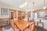 1175 Bangtail Way - Photo 10