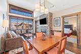 1175 Bangtail Way - Photo 11