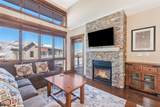 1175 Bangtail Way - Photo 12