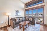 1175 Bangtail Way - Photo 13